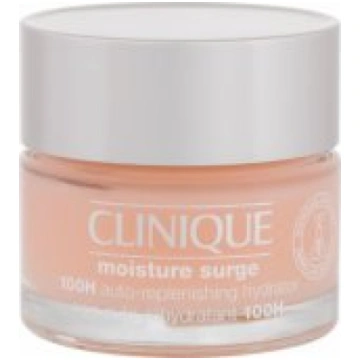 Clinique Moisture Surge 100H Auto-Replenishing Hyd