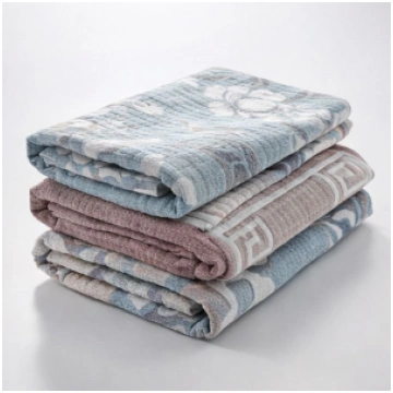 vannas dvielis 100cm x 50cm 39127 4750597391277