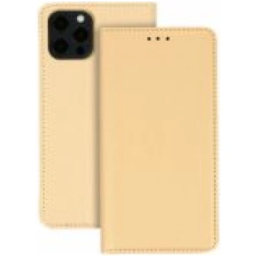 Riff Magnetic book case for Xiaomi Mi 10T Lite 5G 