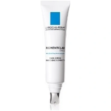 PIGMENTCLAR OCCHI 15 ML