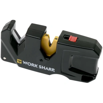 Ostrzałka Work Sharp Pivot Knife Sharpener