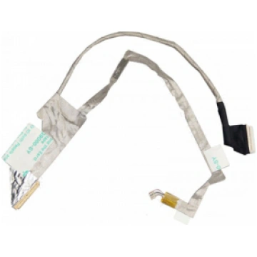 Screen cable SAMSUNG: N148, N150