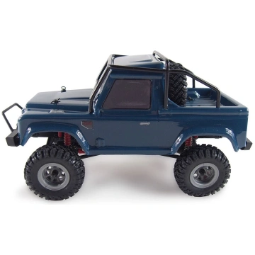 Amewi AMX Rock Crawler AM24 Radio Controlled (RC) 