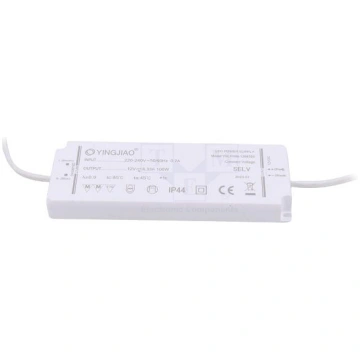 Power supply: switching | LED | 100W | 12VDC | 8.3