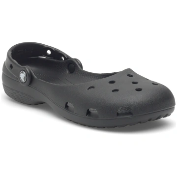 Crocs - Classic Ballet - izmērs 41/42