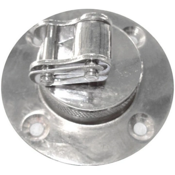 Speedball swivel TOORX BOT-031 944544