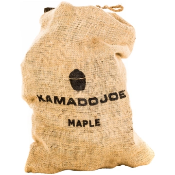 KAMADO JOE smoked brisket, maple, 4.5 kg (KJ-WCHUN