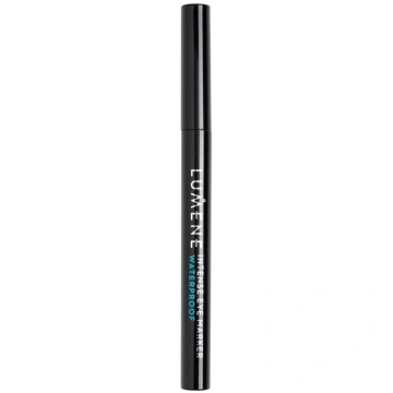 Acu kontūras laineris Lumene Intense 1,2 ml, Black