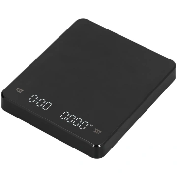 Elektriskie virtuves svari ar USB-C DA457 - kitche