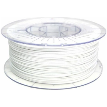 Spectrum Filament PLA | 5903175657954 | 5903175657