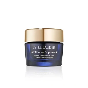 Estée Lauder Lauder Revitalizing Supreme Night Pow