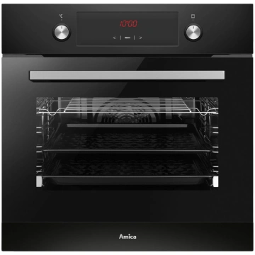 Amica EB7541B
