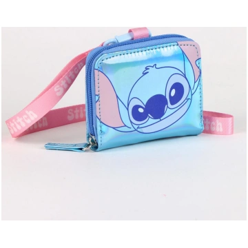 Cerda - Stitch Purse (I-2100005917) I-2100005917 (