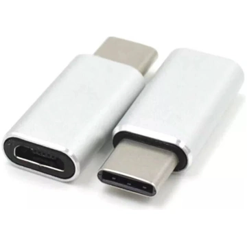 USB adapters PREMIUMCORD USB 3.1 Type-C (male) uz 