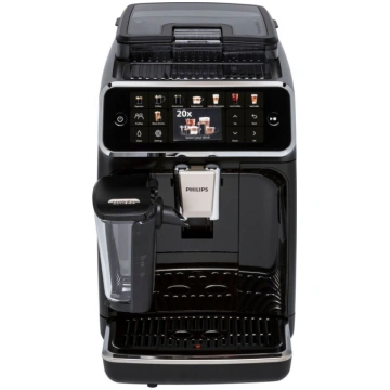 Philips EP 5541/50 LatteGo 5500 sērija