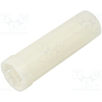 Mounting tool for drive button; 22mm | S22 | S22 S