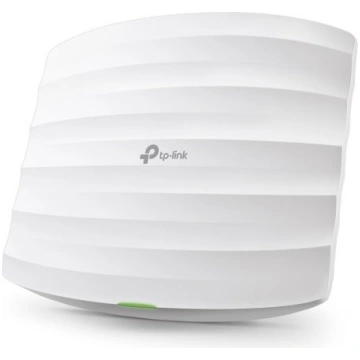 Access Point TP-LINK Omada 1200 Mbps EAP225