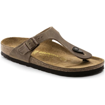 Birkenstock Gizeh
