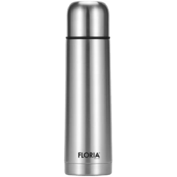 Floria ZLN0712 Termoss 500ml ZLN0712