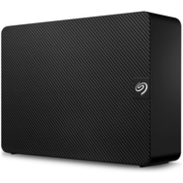SEAGATE Expansion Desktop External 8TB ( STKP80004