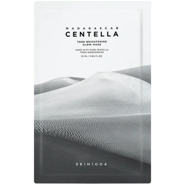 SKIN1004 - Madagaskara Centella Tone Brightening G