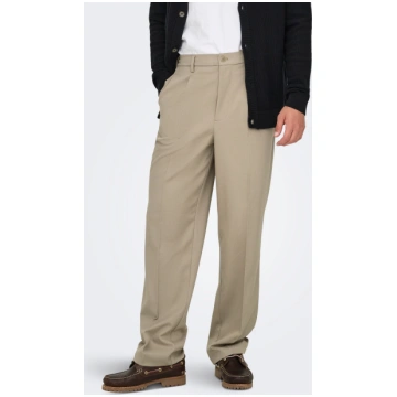 Shop The Look ONLY & SONS