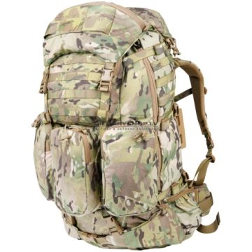 Mystery Ranch Blackjack 100 pack
