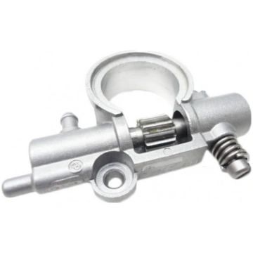 AUTO-OILER ASSEMBLY CS-2511TES, ECHO