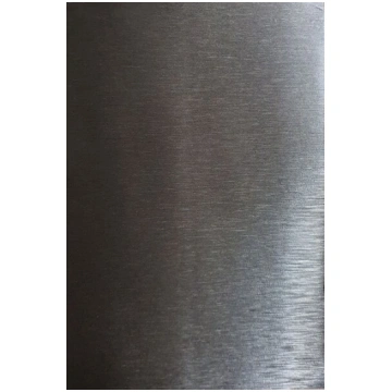 Aizsargplēves Evelatus Universal Stardust Plain Gl