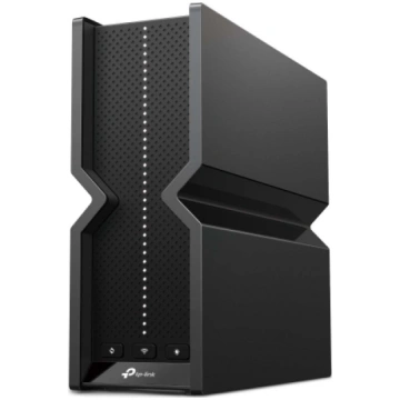 Router TP-Link Archer BE550 ARCHER BE550