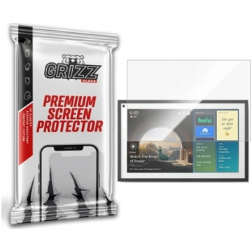 GrizzGlass Folia ceramiczna GrizzGlass CeramicFilm