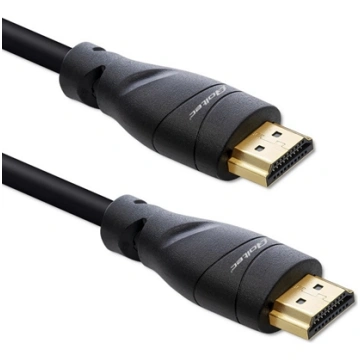 Kabel HDMI v2.1 Ultra High Speed 8K | 60Hz | 26AWG