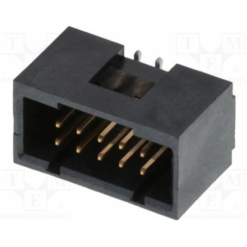 71349-1037 | 713491037-MOL | 71349-1037 MOLEX