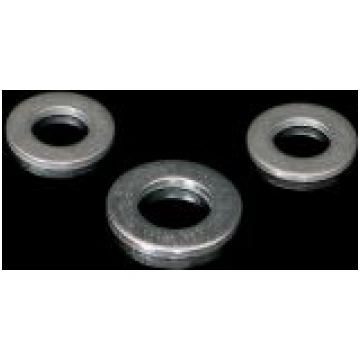 Washer 10 PD 10_ZNCR | 8595057633445 Kopos