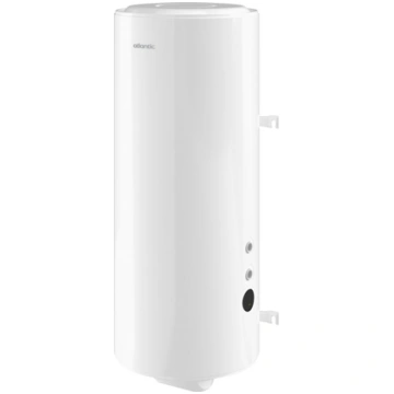 Kombinēts ūdens sildītājs V-100L COMBI STEATITE 94