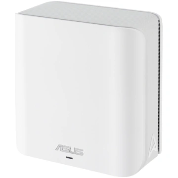 Rūteris Asus ZenWiFi BD4, balta krās