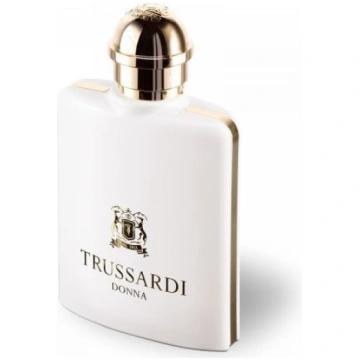 Parfimērijas ūdens Trussardi Donna EDP sievietēm 3