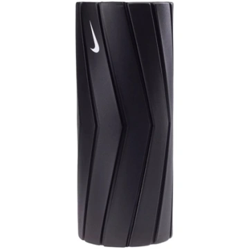 Nike Roller RECOVERY FOAM ROLLER M000137980