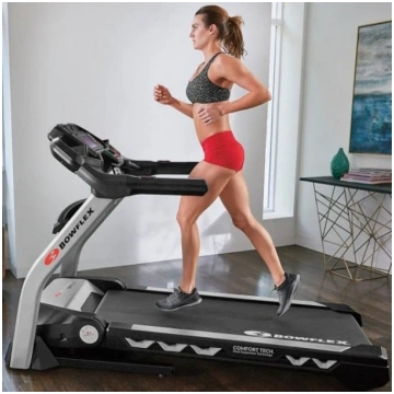 Tapis Roulant BXT-326 Bowflex