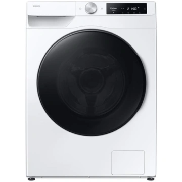 Samsung WD11DG6B85BEU4
