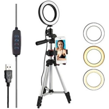 Insta360 Bullet-Time Bundle for One/One X 10000040
