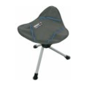High Peak Camping Sit Tarifa 44143 krēsls 44143-HI