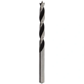 Urbis kokam 7x70/110mm D-07060 MAKITA