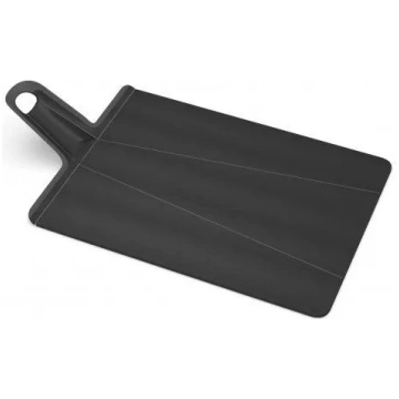 Joseph Joseph Joseph Joseph Chop2Pot Plus Large 60