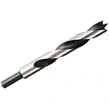 Urbis Makita, koks, morzes konuss, 3 mm x 6 cm