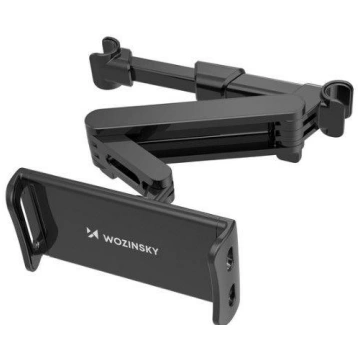 Turētāji un statīvi Wozinsky adjustable tablet or 