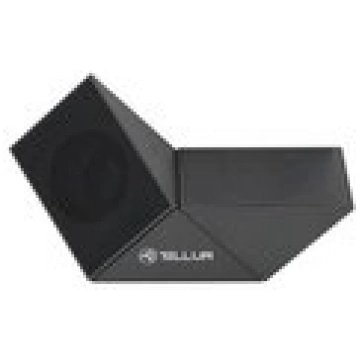 Tellur Bluetooth Speaker Nyx Black