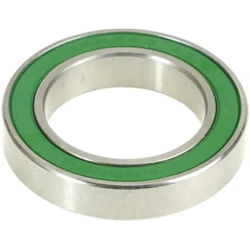 Gultnis - Enduro Bearings SMR 2437 LLB Stainless S