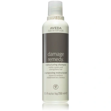 Aveda Damage Remedy Restructuring Shampoo atjaunoj