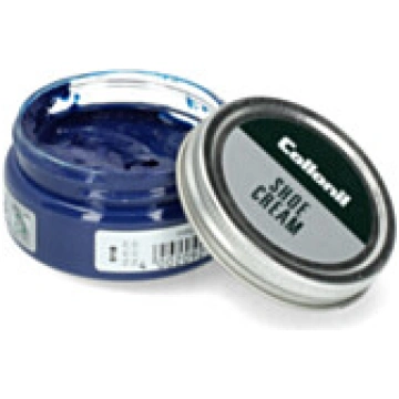 Collonil Krēmi Shoe Cream (1518 indigo) 7212